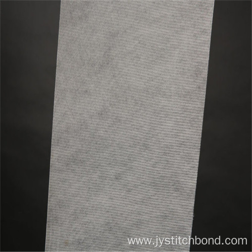 Superior Stitch Bonded Fabrics